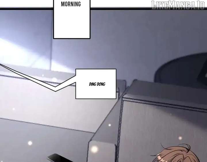 I’m Stuck On The Same Day For A Thousand Years Chapter 226 - Page 109