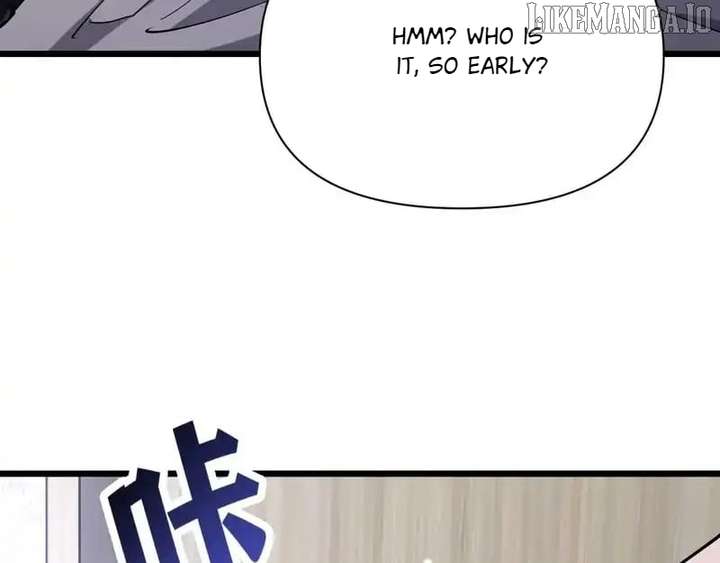 I’m Stuck On The Same Day For A Thousand Years Chapter 226 - Page 111