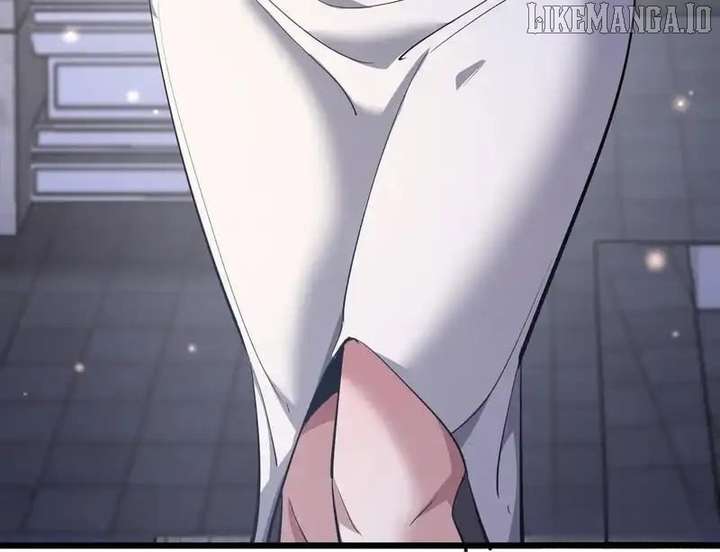 I’m Stuck On The Same Day For A Thousand Years Chapter 226 - Page 116