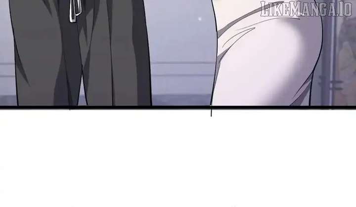 I’m Stuck On The Same Day For A Thousand Years Chapter 226 - Page 120