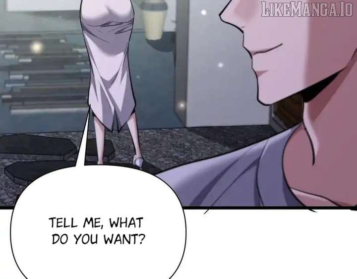 I’m Stuck On The Same Day For A Thousand Years Chapter 226 - Page 122
