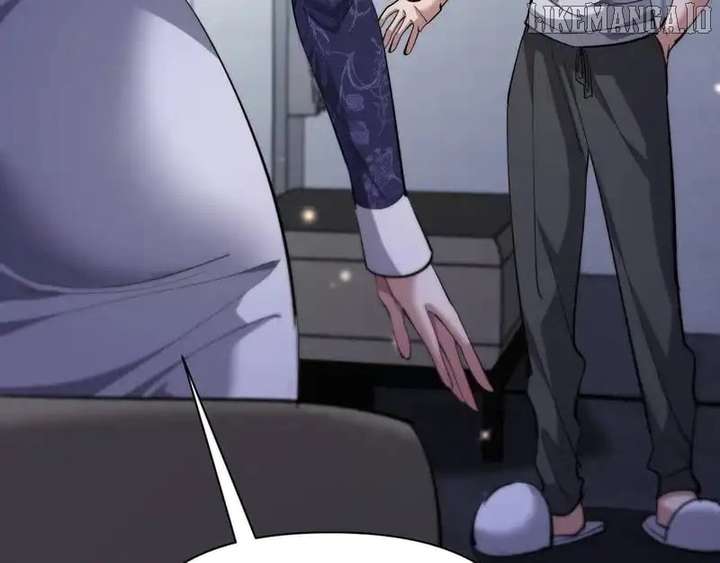 I’m Stuck On The Same Day For A Thousand Years Chapter 226 - Page 125