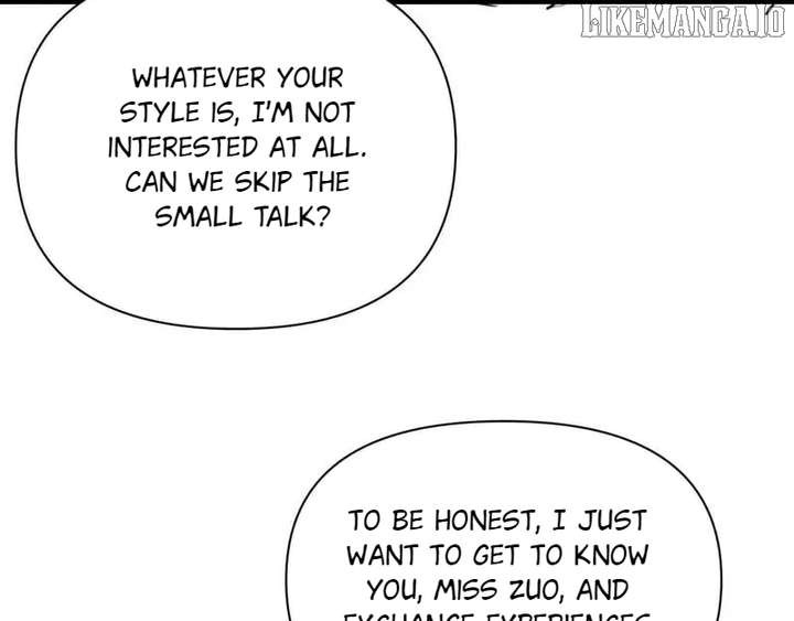 I’m Stuck On The Same Day For A Thousand Years Chapter 226 - Page 129