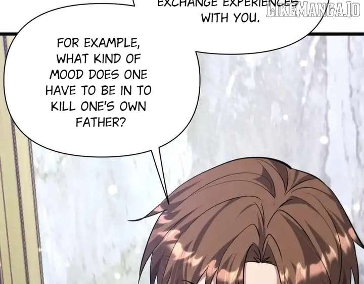 I’m Stuck On The Same Day For A Thousand Years Chapter 226 - Page 130
