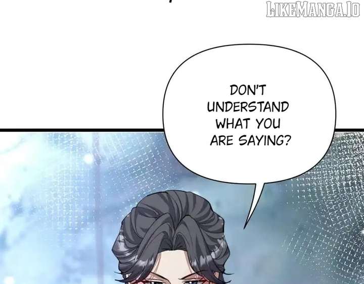 I’m Stuck On The Same Day For A Thousand Years Chapter 226 - Page 134