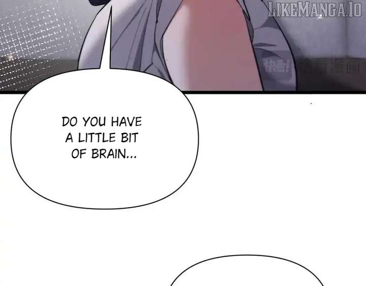 I’m Stuck On The Same Day For A Thousand Years Chapter 226 - Page 136