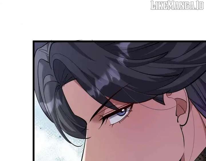 I’m Stuck On The Same Day For A Thousand Years Chapter 226 - Page 140