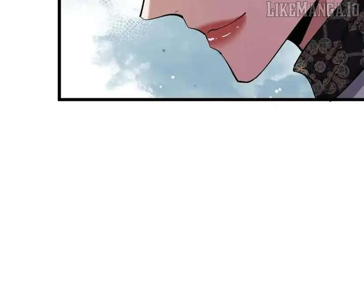 I’m Stuck On The Same Day For A Thousand Years Chapter 226 - Page 141