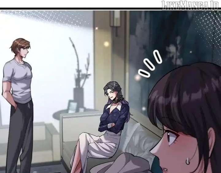 I’m Stuck On The Same Day For A Thousand Years Chapter 226 - Page 142