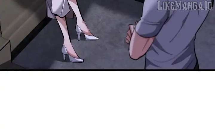 I’m Stuck On The Same Day For A Thousand Years Chapter 226 - Page 146