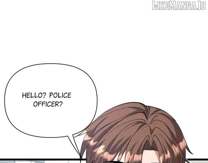 I’m Stuck On The Same Day For A Thousand Years Chapter 226 - Page 148