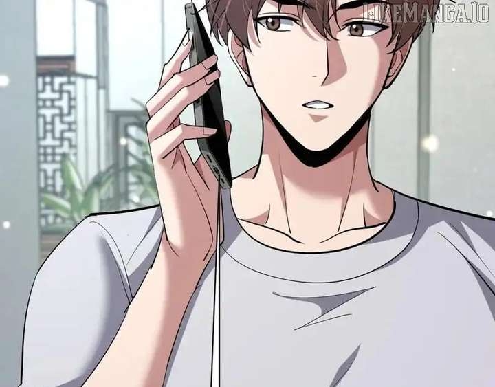 I’m Stuck On The Same Day For A Thousand Years Chapter 226 - Page 149