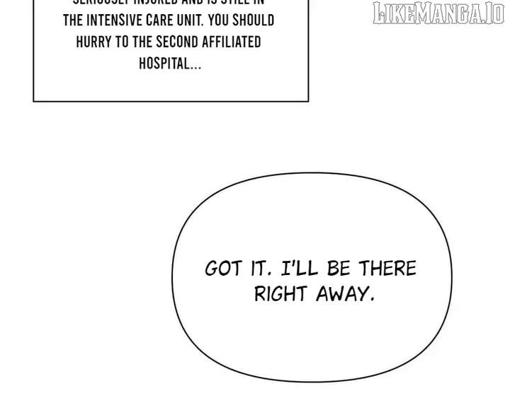 I’m Stuck On The Same Day For A Thousand Years Chapter 226 - Page 151