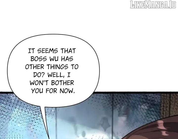 I’m Stuck On The Same Day For A Thousand Years Chapter 226 - Page 152