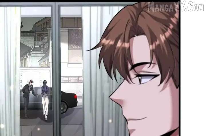I’m Stuck On The Same Day For A Thousand Years Chapter 227 - Page 1