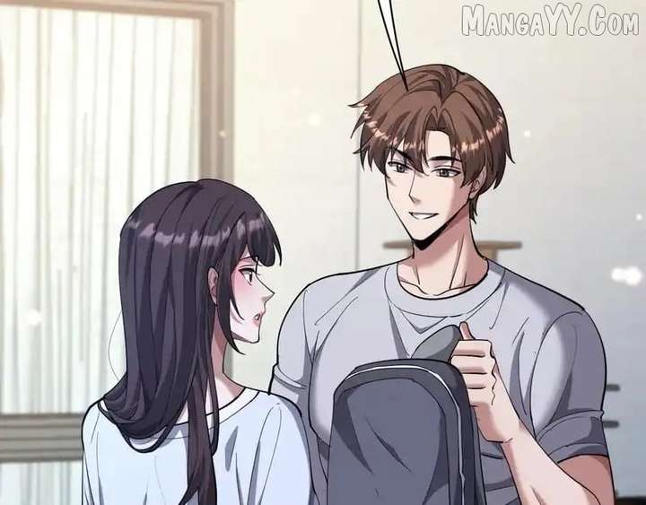 I’m Stuck On The Same Day For A Thousand Years Chapter 227 - Page 3