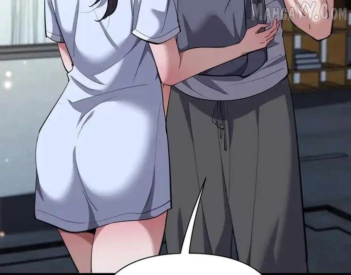 I’m Stuck On The Same Day For A Thousand Years Chapter 227 - Page 4