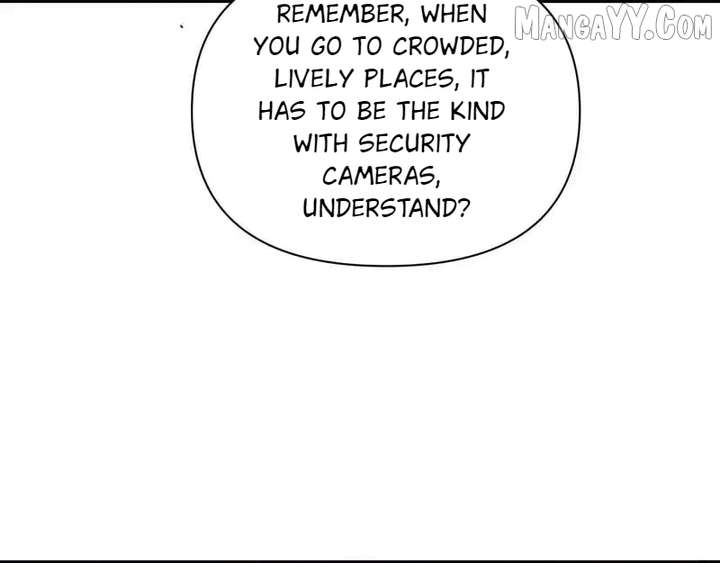 I’m Stuck On The Same Day For A Thousand Years Chapter 227 - Page 5
