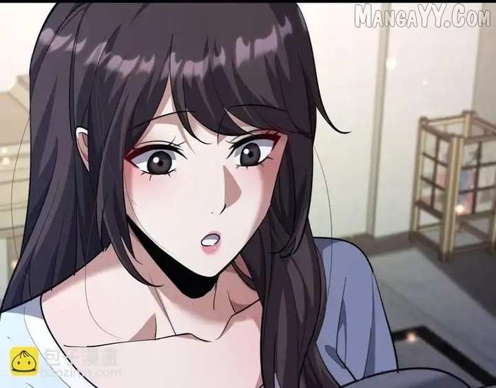I’m Stuck On The Same Day For A Thousand Years Chapter 227 - Page 6
