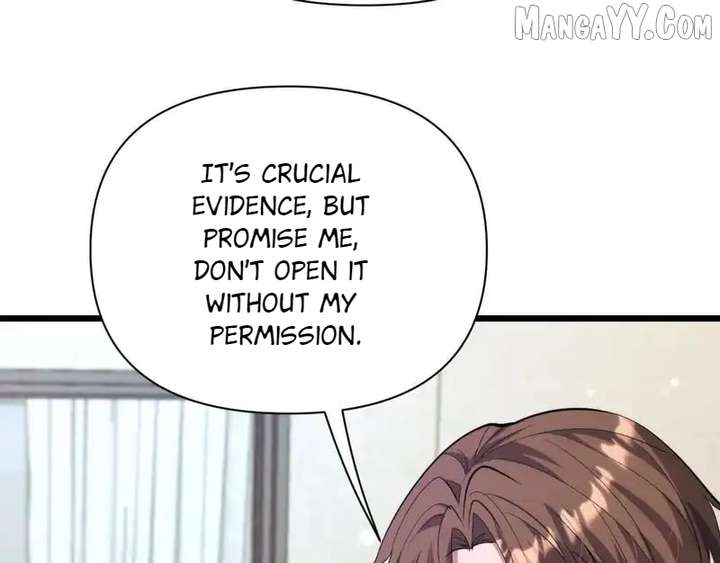 I’m Stuck On The Same Day For A Thousand Years Chapter 227 - Page 8