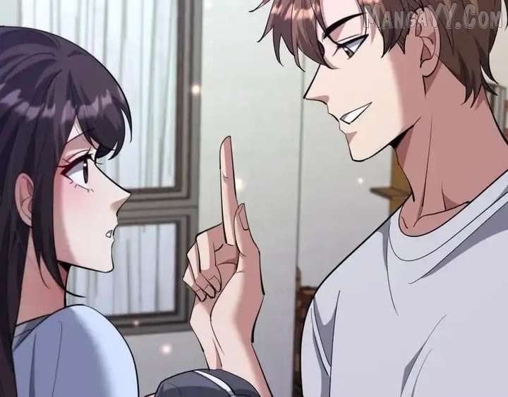 I’m Stuck On The Same Day For A Thousand Years Chapter 227 - Page 9