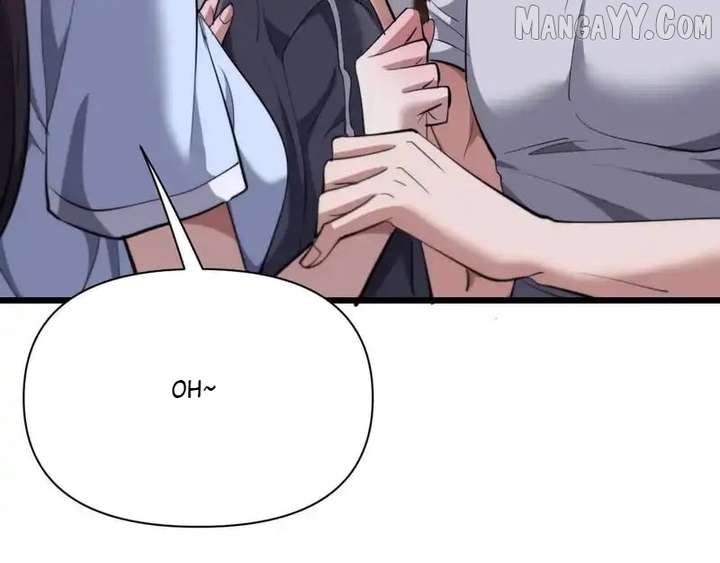 I’m Stuck On The Same Day For A Thousand Years Chapter 227 - Page 10