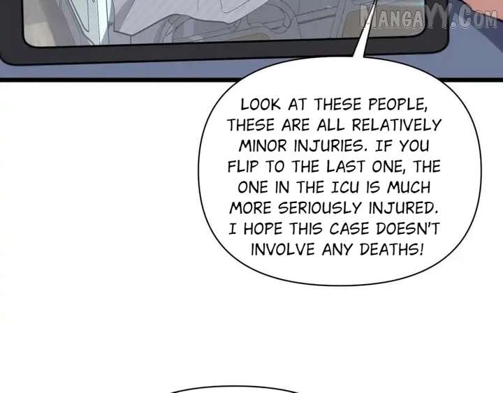 I’m Stuck On The Same Day For A Thousand Years Chapter 227 - Page 16