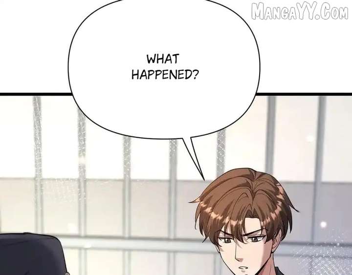 I’m Stuck On The Same Day For A Thousand Years Chapter 227 - Page 17