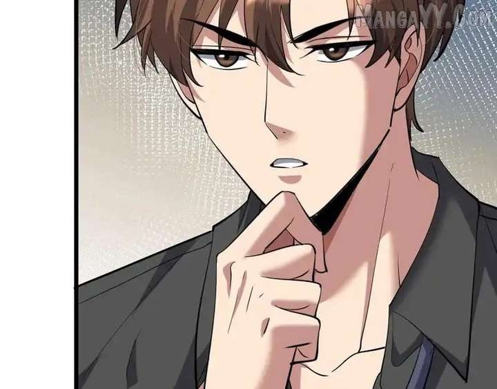 I’m Stuck On The Same Day For A Thousand Years Chapter 227 - Page 21