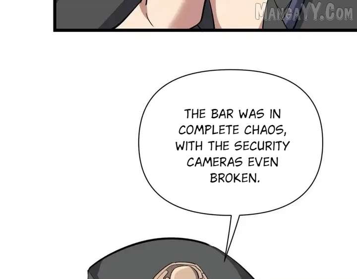 I’m Stuck On The Same Day For A Thousand Years Chapter 227 - Page 22