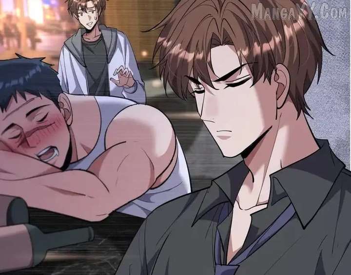 I’m Stuck On The Same Day For A Thousand Years Chapter 227 - Page 26