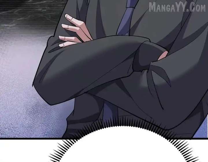 I’m Stuck On The Same Day For A Thousand Years Chapter 227 - Page 27