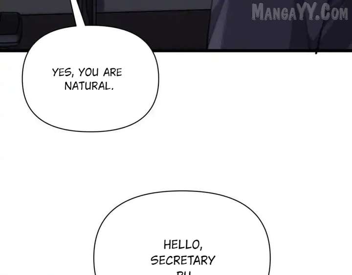 I’m Stuck On The Same Day For A Thousand Years Chapter 227 - Page 31