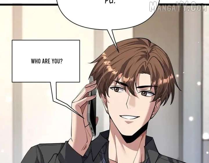 I’m Stuck On The Same Day For A Thousand Years Chapter 227 - Page 32