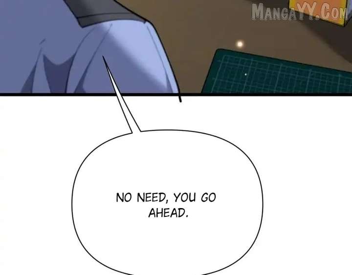I’m Stuck On The Same Day For A Thousand Years Chapter 227 - Page 40