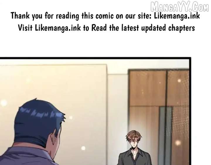 I’m Stuck On The Same Day For A Thousand Years Chapter 227 - Page 43