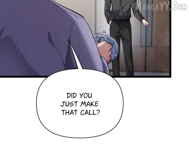 I’m Stuck On The Same Day For A Thousand Years Chapter 227 - Page 44