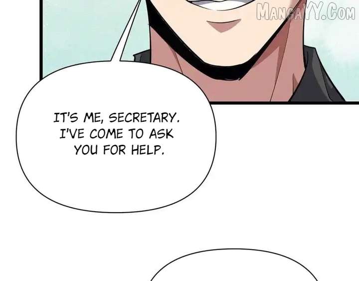 I’m Stuck On The Same Day For A Thousand Years Chapter 227 - Page 46