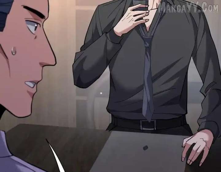 I’m Stuck On The Same Day For A Thousand Years Chapter 227 - Page 52