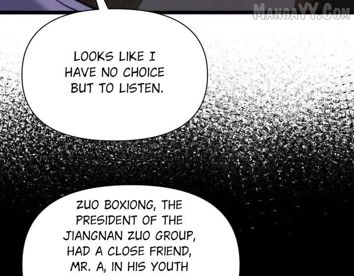 I’m Stuck On The Same Day For A Thousand Years Chapter 227 - Page 53