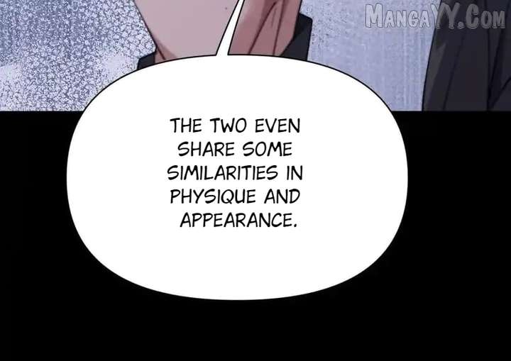 I’m Stuck On The Same Day For A Thousand Years Chapter 227 - Page 56