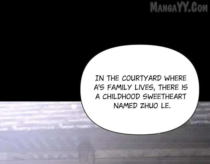 I’m Stuck On The Same Day For A Thousand Years Chapter 227 - Page 57