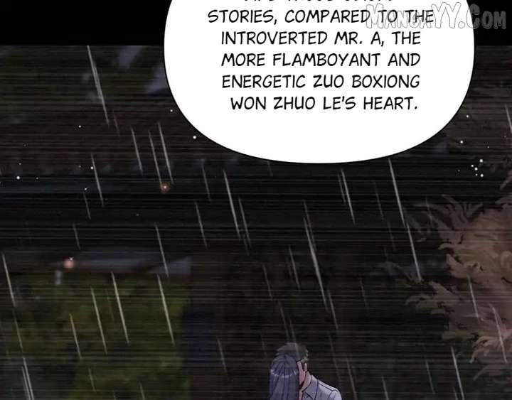 I’m Stuck On The Same Day For A Thousand Years Chapter 227 - Page 60