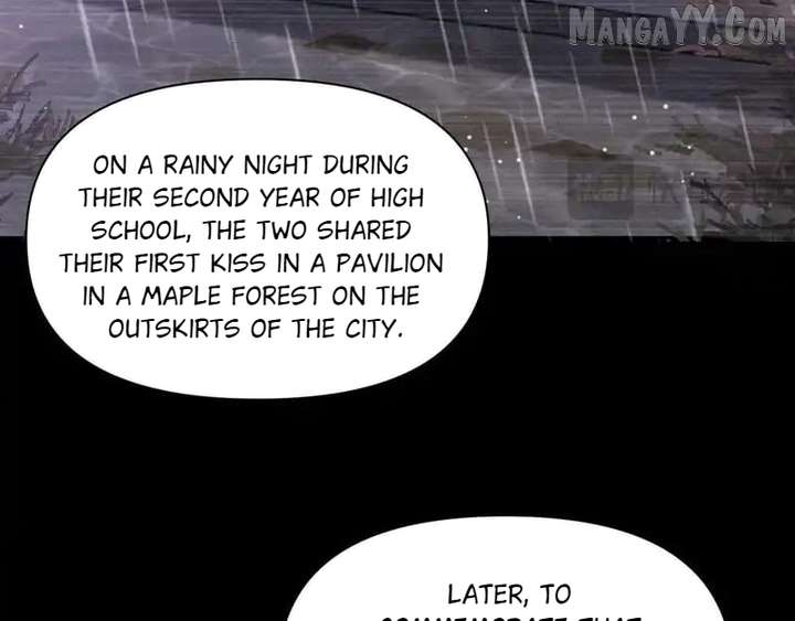 I’m Stuck On The Same Day For A Thousand Years Chapter 227 - Page 62