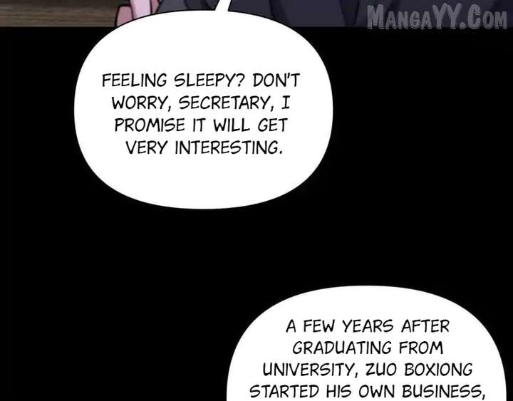 I’m Stuck On The Same Day For A Thousand Years Chapter 227 - Page 65