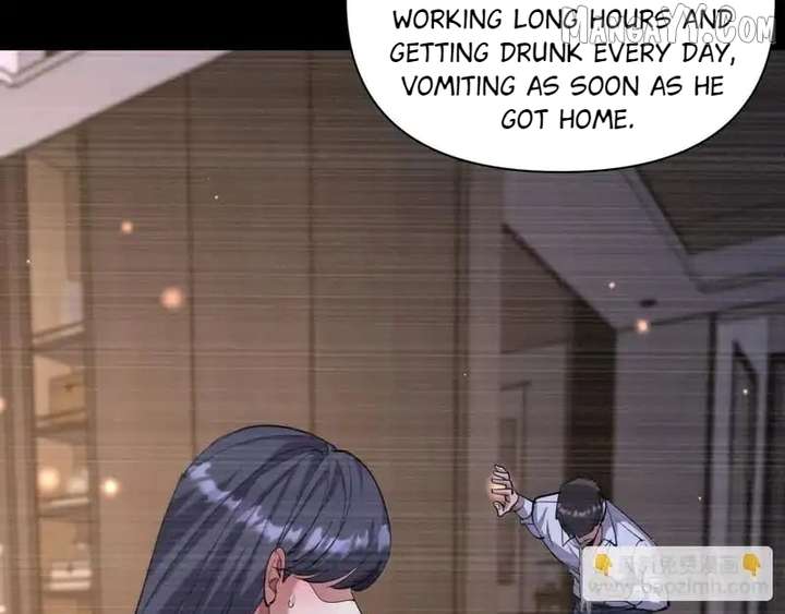 I’m Stuck On The Same Day For A Thousand Years Chapter 227 - Page 66