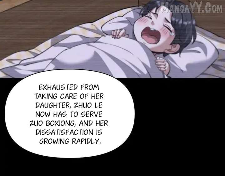 I’m Stuck On The Same Day For A Thousand Years Chapter 227 - Page 68