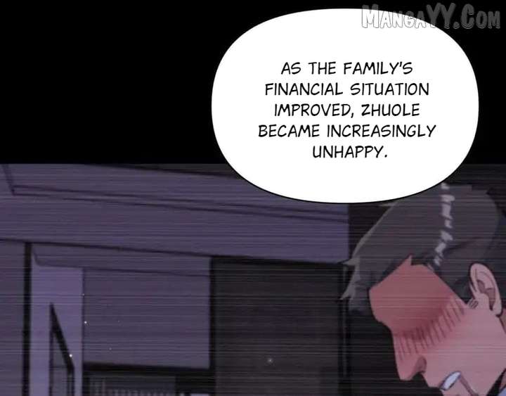I’m Stuck On The Same Day For A Thousand Years Chapter 227 - Page 69