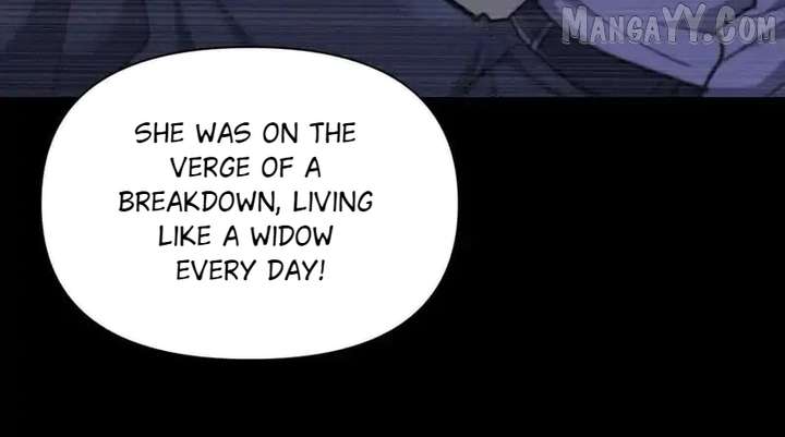 I’m Stuck On The Same Day For A Thousand Years Chapter 227 - Page 71