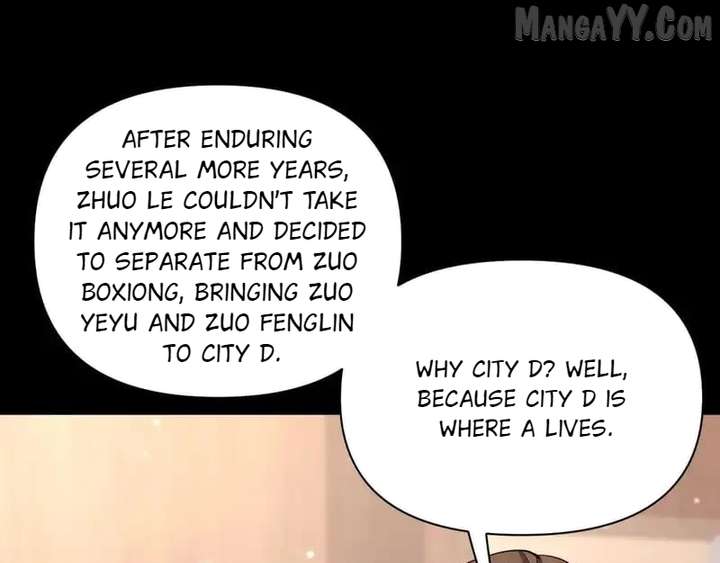 I’m Stuck On The Same Day For A Thousand Years Chapter 227 - Page 72